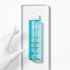 Lotion Vichy Purte Thermale 200 ML