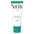 Creme Hydratante Purito Réparatrice Au Bambou Et Panthénol 100 ML