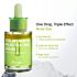 Serum Purito Azelaic Acid 10 Kojic Tea Tree 30 Ml