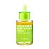 Serum Purito Azelaic Acid 10 Kojic Tea Tree 30 Ml