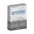 Complément Vitavea Sante Nutriquinone 100 30 Comprimés