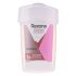 Stick Rexona Maximum Protection Cream Confidence 45 ML