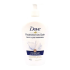 Savon Liquide Dove Antibactérien Hydratant 450 Ml