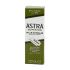 Rasoir Astra Superior Platinum Double Edge 20 Unité