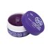 Cire Red One Coiffante Violetta Aqua Hair Gel Wax 150 ML - VIOLETTA