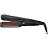 Lisseur Remington Ceramic Crimp 220 S 3580