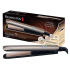 Lisseur Remington Keratin Protect 8540k