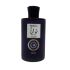 Gel Douche Biolila 400 ML - NWIA