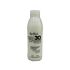 Creme Renee Blanche Oxydant 30 Vol 120 Ml