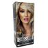 Teinture Renee Blanche - BLOND TRES CLAIR 9.13