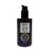 Lait De Corps Biolila 250 ML - NWIA