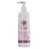 Savon Liquide Swalis Visage Argan & Rose Du Maroc 250 ML