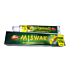 Dentifrice Dabur Miswak Dabur 45 G