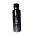 Déodorant 501 Vip Black 200 ML