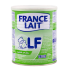 Lait France Lait Lf Sans Lactose 400 G