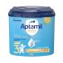 Lait Aptamil 3 Advance 400 G