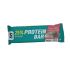 Protein Bar F&h Chocolat Cookies 40 G