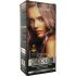 Teinture Renee Blanche - BLOND PLATINE 10.21