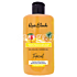 Gel Douche Renee Blanche 470 ML - TROPICAL