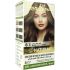 Teinture Renee Blanche Blond Clair Cendré 8.1