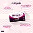 Complément Sci Nutrigest+ Cheveux Et Ongles 60 Gélules