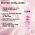 Serum L'oreal Paris Elseve Spray 2% Glycolic 150 ML