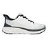 Chaussure Keep Sport - P41