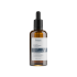 Serum Avure Intensif Anti-rides Au Retinol Encapsulé 0,2% 30 ML