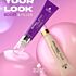 Creme Zorah Contour De Yeux Retinol Boost 20 ML