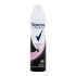 Déodorant Rexona 200 ML - INVISIBLE PURE