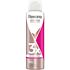 Déodorant Rexona Maximum Protection Fresh 96h 150 ML