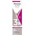 Déodorant Rexona Maximum Protection Fresh 96h 150 ML