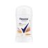 Stick Rexona Antibacterial 40 G