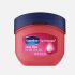 Baume a Lévre Vaseline Rosy Lips Therapy 7 G