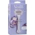 Lame Gillette Venus Comfortgilde Breeze 3 Lames 1 Unité + 02 Recharge