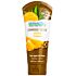 Gommage Dermactive Visage Ananas Exfoliant 150 ML