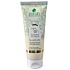 Creme Main Zorah Hydratante & Nourrisante A L'huile D'amande 65 ML