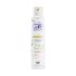 Déodorant Flux Care White Blossom 250ML