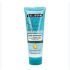 Après Shampoing Calliderm Sans Sulfate 25 ML - A LA KERATINE