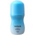 Roll-on Dermactive Dylan Blue 50 ML