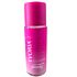 Brume Evoria Feminity 100 ML