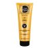 Shampoing Keragold DD  Kératine Et Extrait D'ail Cheveux Abimés  250 ML