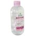 Eau Micellaire Zorah Fraicheur 400 ML