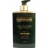 Gel Douche Dermactive Pour Homme Boisé 400 Ml