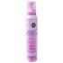 Mousse Baby Powder Amk Hair Styling 200 ML
