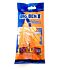 Lame Big Ben Twin Blades 5+1 Free