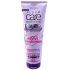 Creme Flux Care Oil Replacement Revive Hyaluronique 250 ML