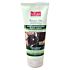 Après Shampoing Swalis Black Garlic 200 Ml