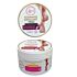 Gommage Fella Beauty Exfoliant Pieds 250 Ml