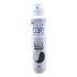 Déodorant Flux Care Invisible Black & White 48h 250 ML